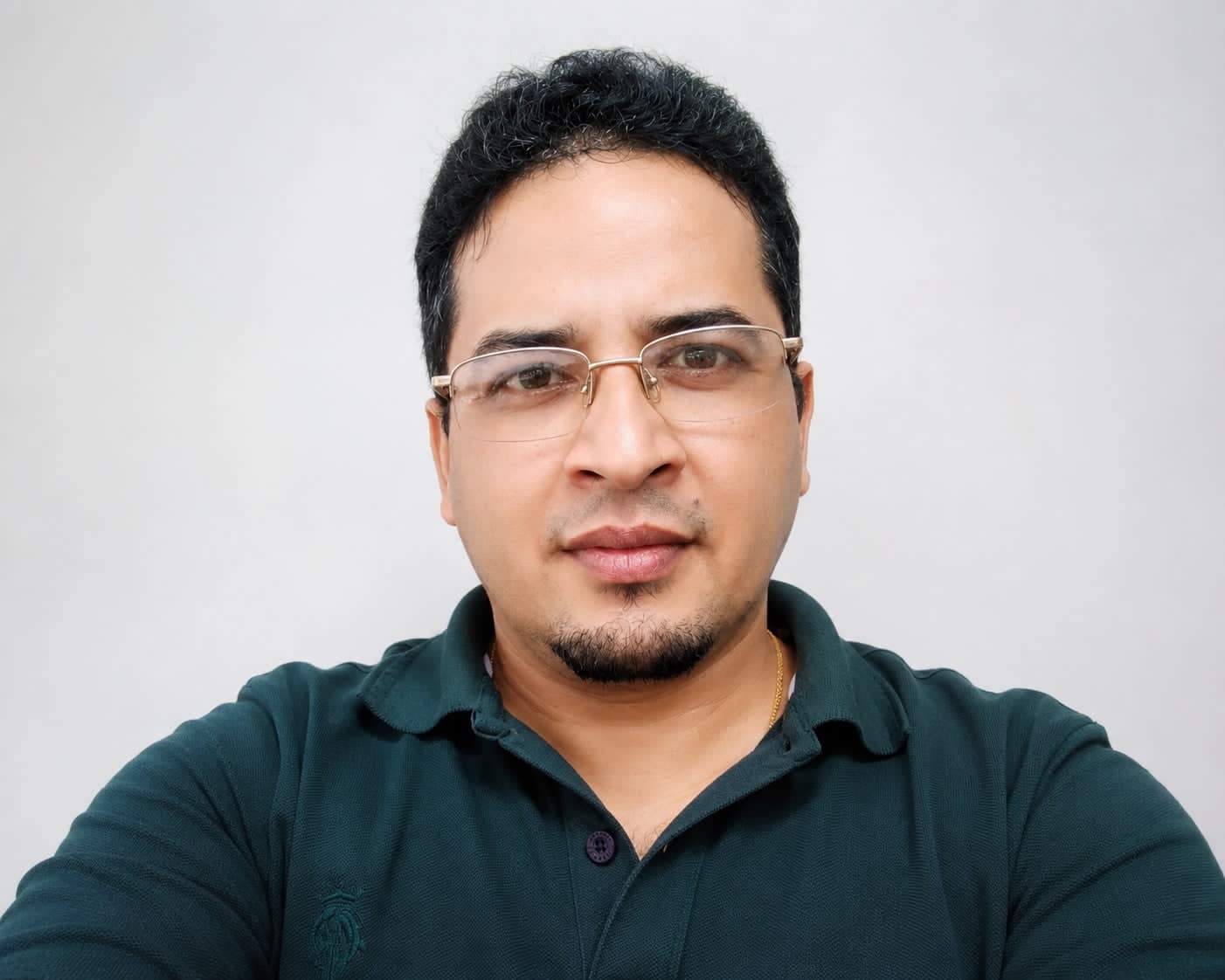 बैंकमा थुप्रिँदै निष्क्रिय पूँजी : नेपालको अर्थतन्त्र संकटको संघारमा